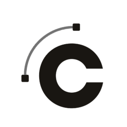 adeilton.co